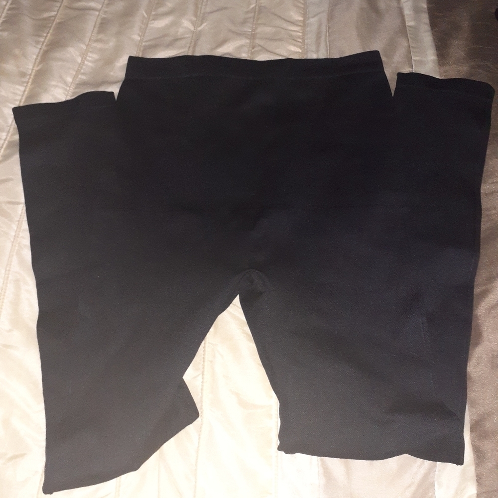 Shapewear x4